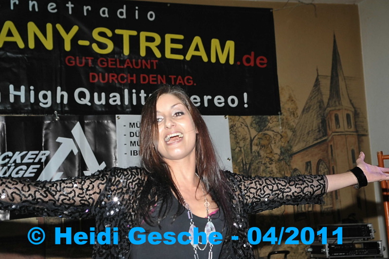 Lina Lombardo (08).JPG